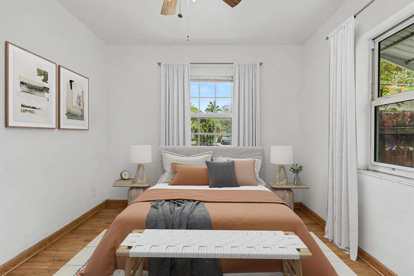 604 14th, Fort Lauderdale, FL 33304 - For Sale photo 36