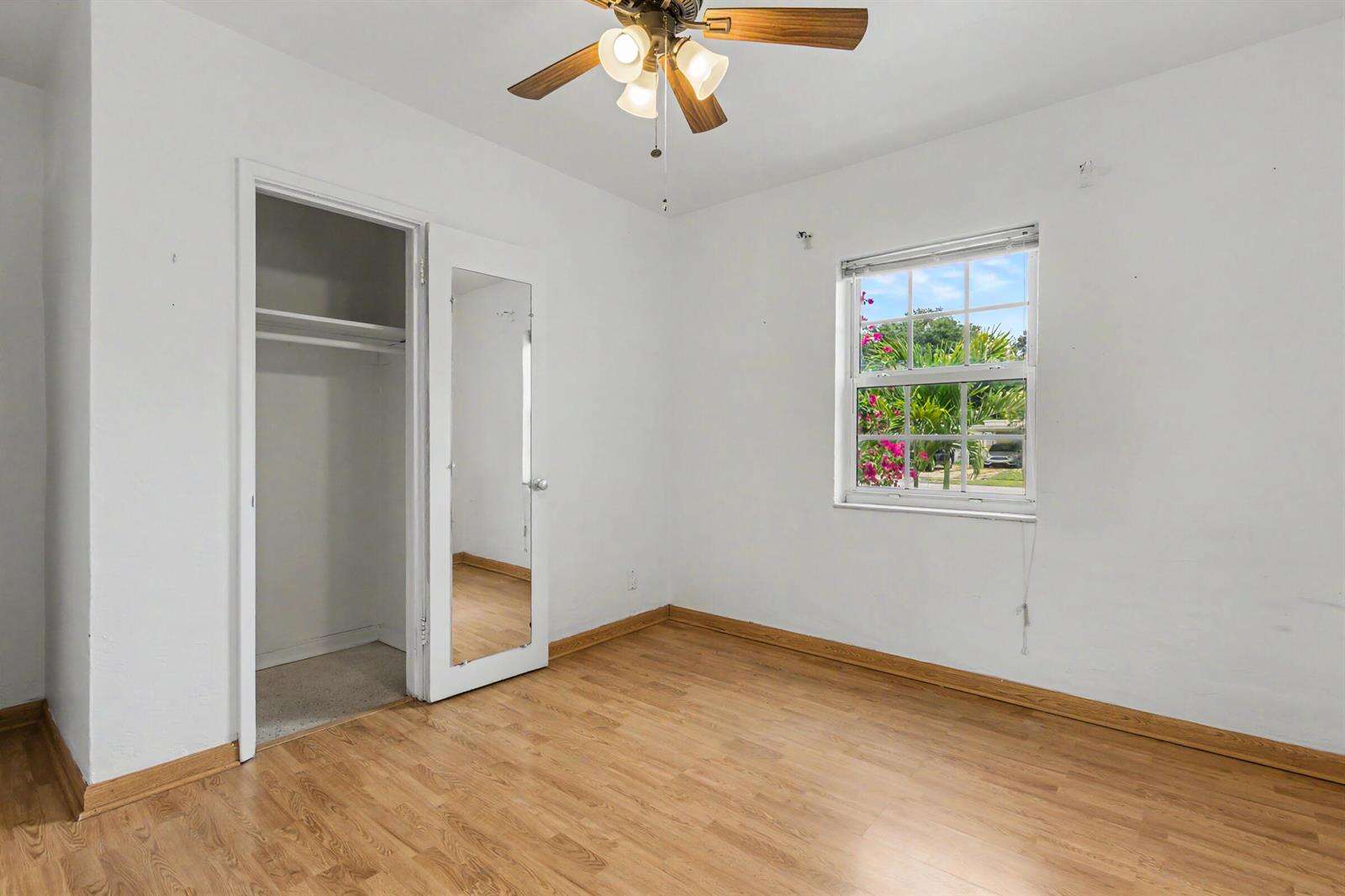 604 14th, Fort Lauderdale, FL 33304 - For Sale photo 37