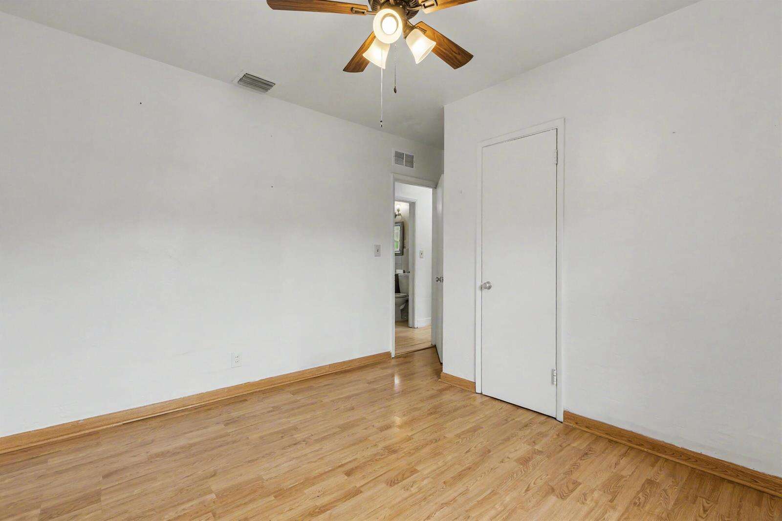 604 14th, Fort Lauderdale, FL 33304 - For Sale photo 38