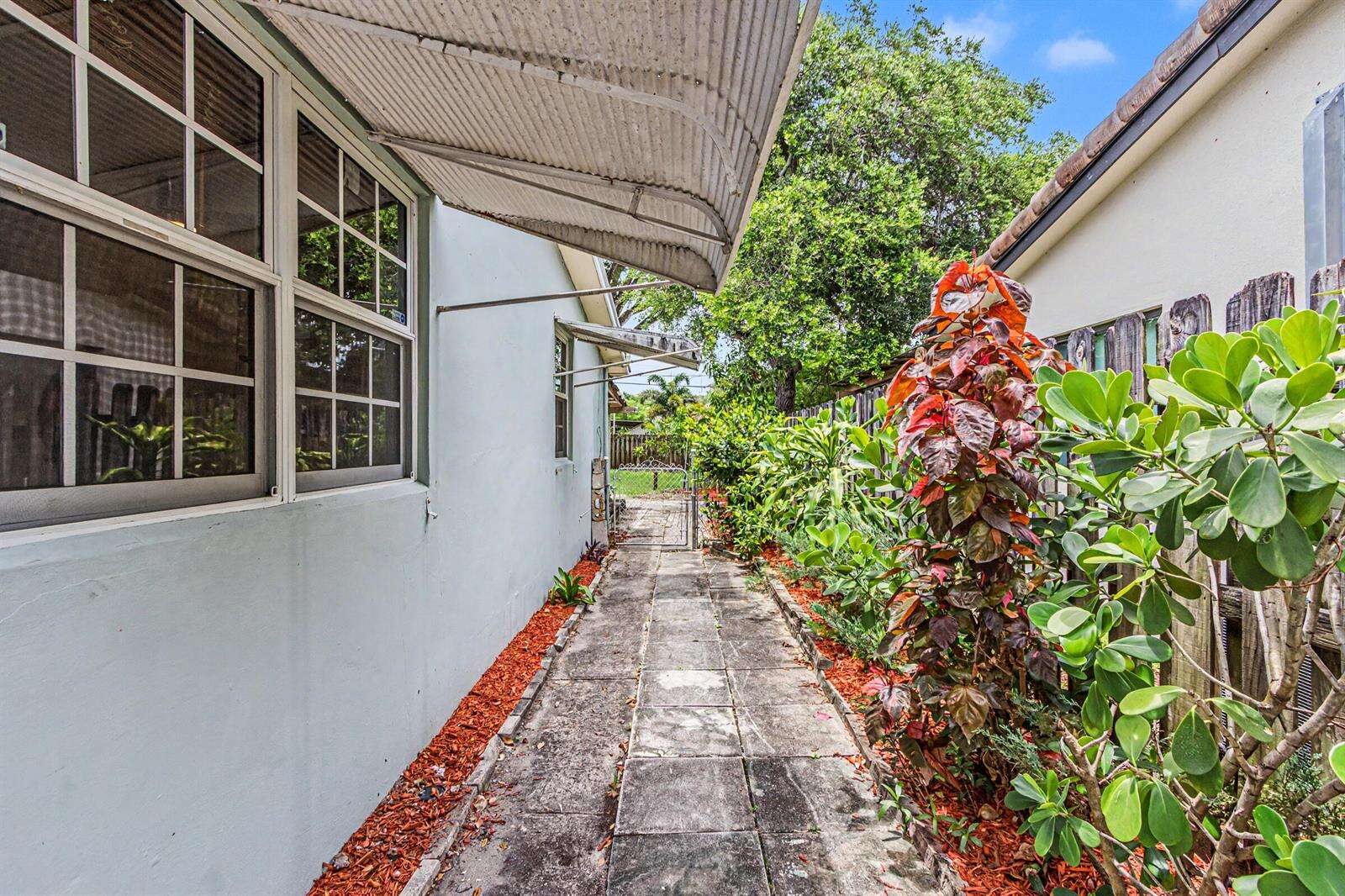 604 14th, Fort Lauderdale, FL 33304 - For Sale photo 39