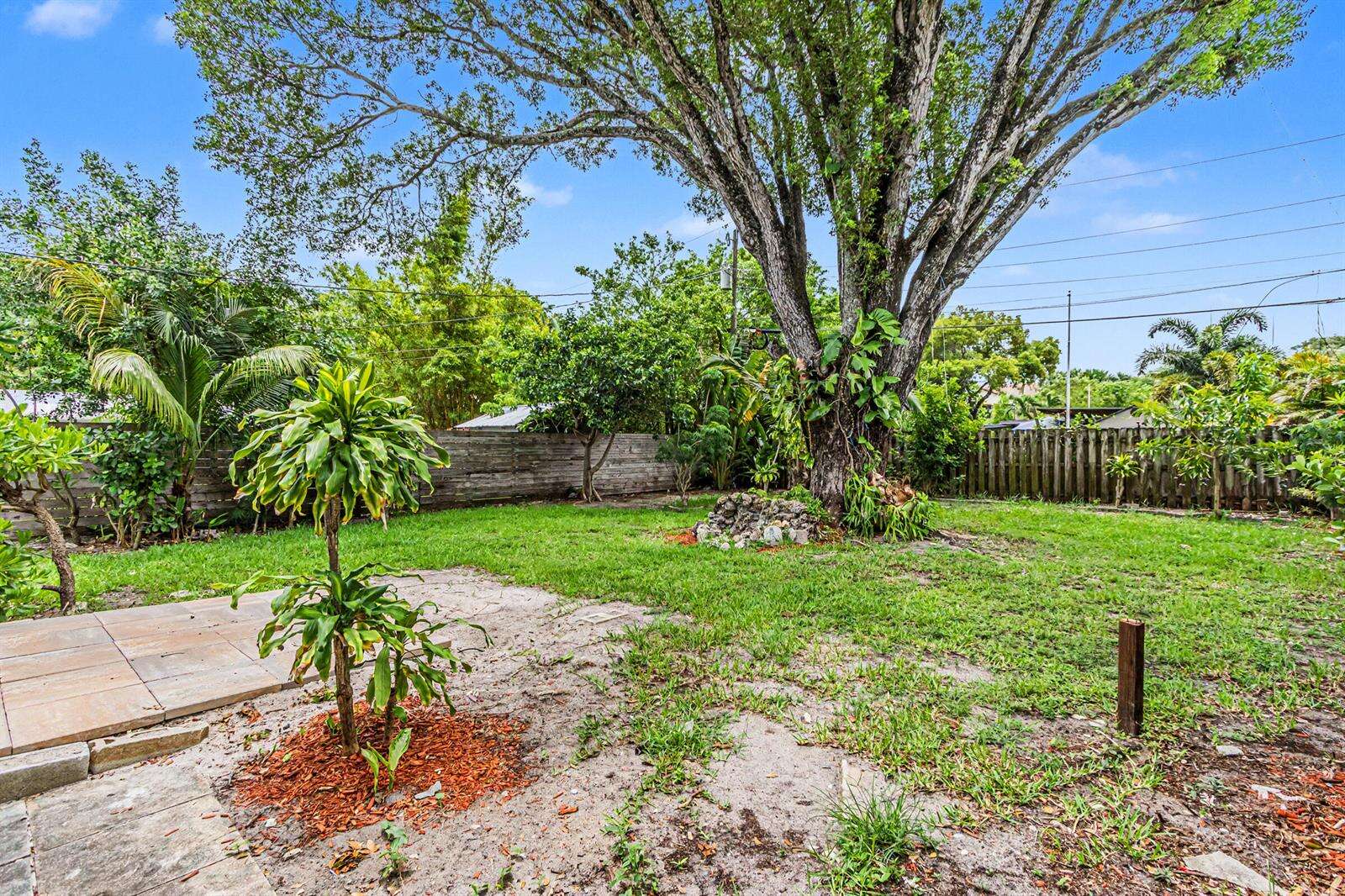 604 14th, Fort Lauderdale, FL 33304 - For Sale photo 40