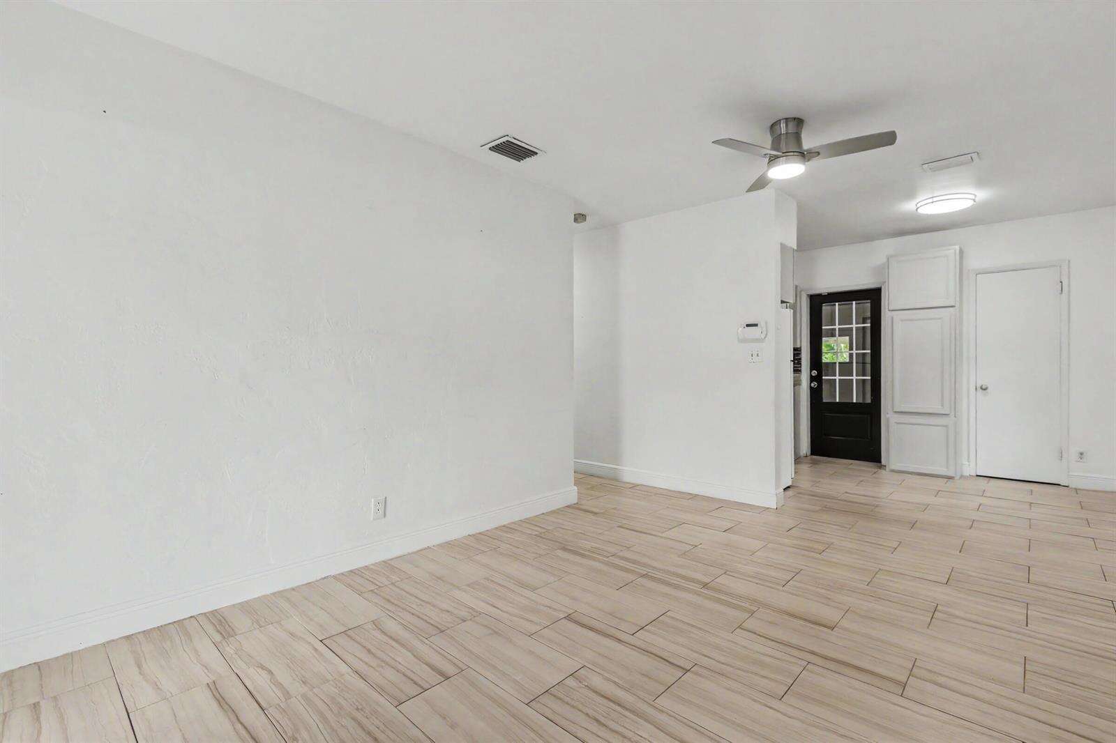 604 14th, Fort Lauderdale, FL 33304 - For Sale photo 5