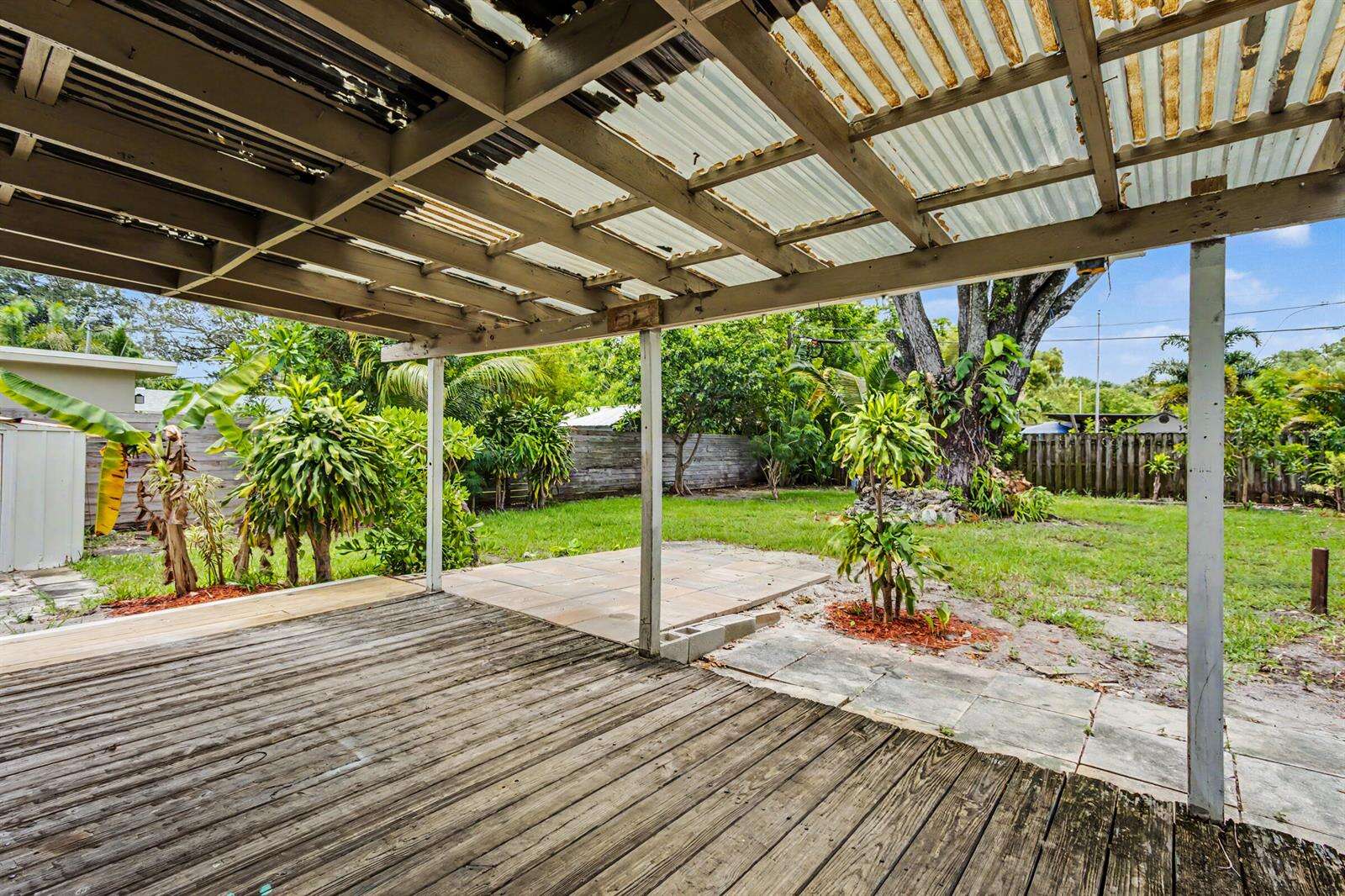 604 14th, Fort Lauderdale, FL 33304 - For Sale photo 41
