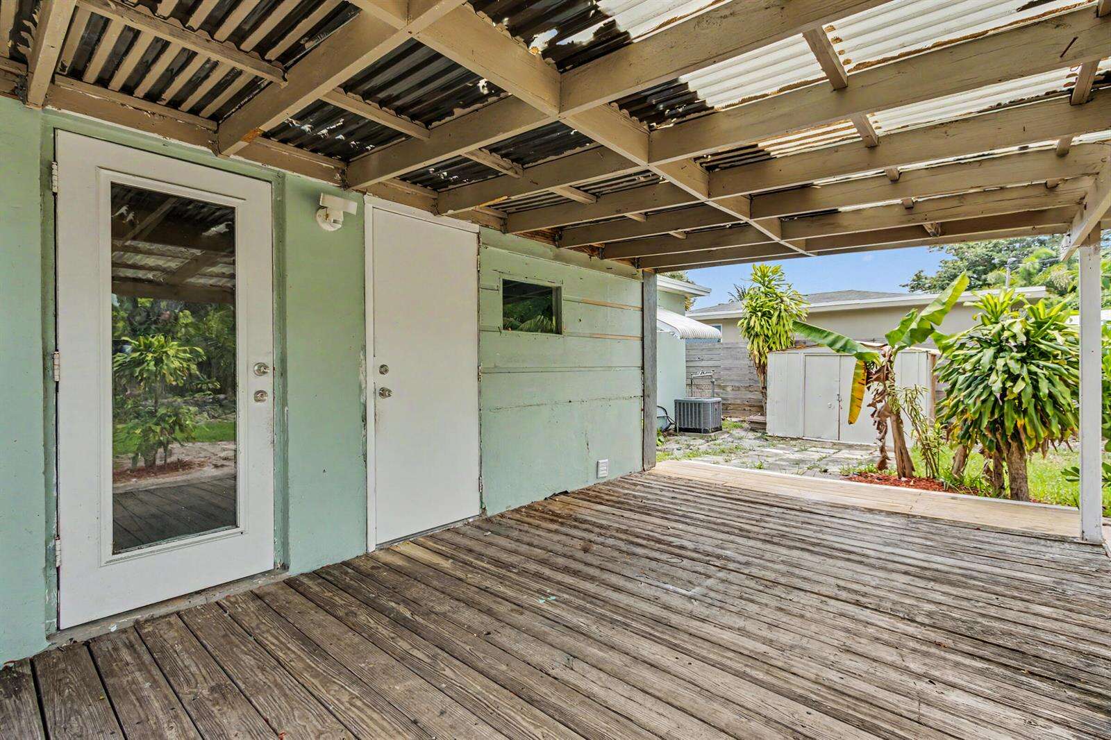 604 14th, Fort Lauderdale, FL 33304 - For Sale photo 42