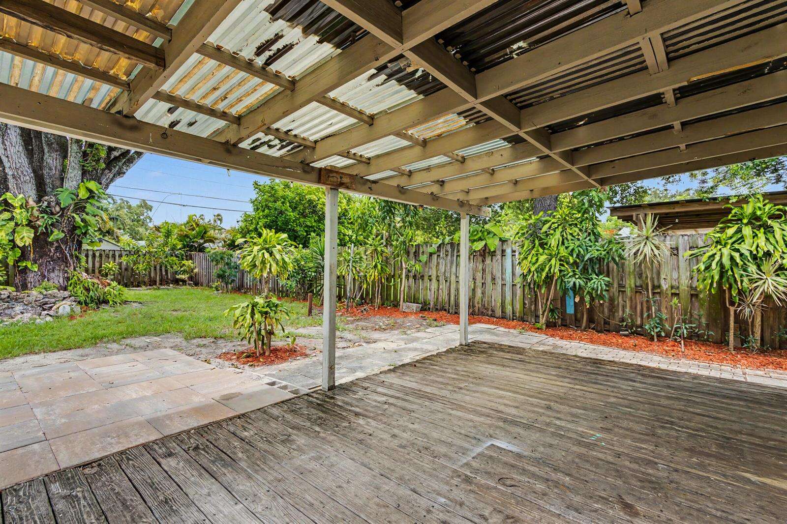 604 14th, Fort Lauderdale, FL 33304 - For Sale photo 43
