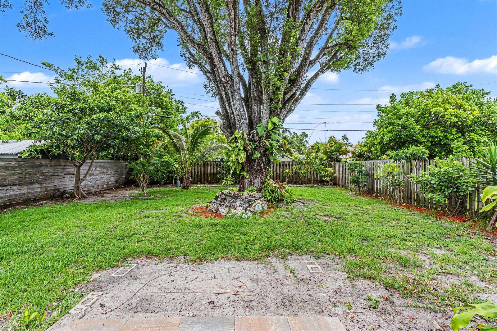 604 14th, Fort Lauderdale, FL 33304 - For Sale photo 44