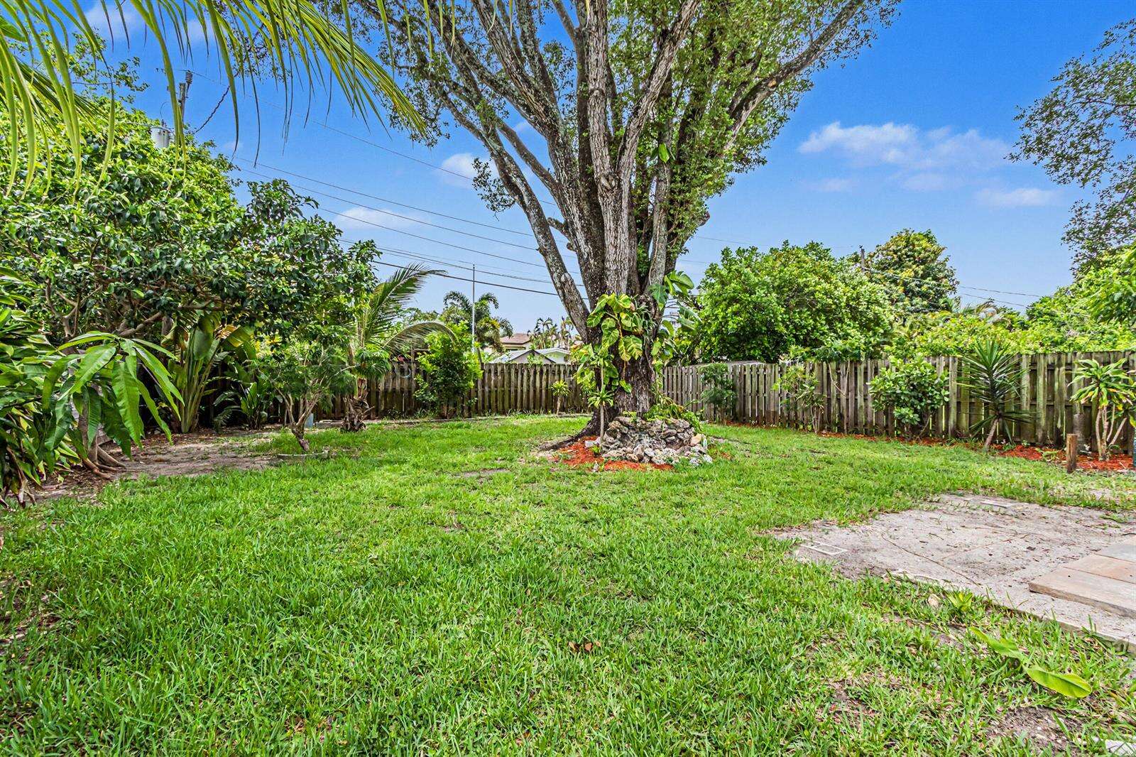 604 14th, Fort Lauderdale, FL 33304 - For Sale photo 45