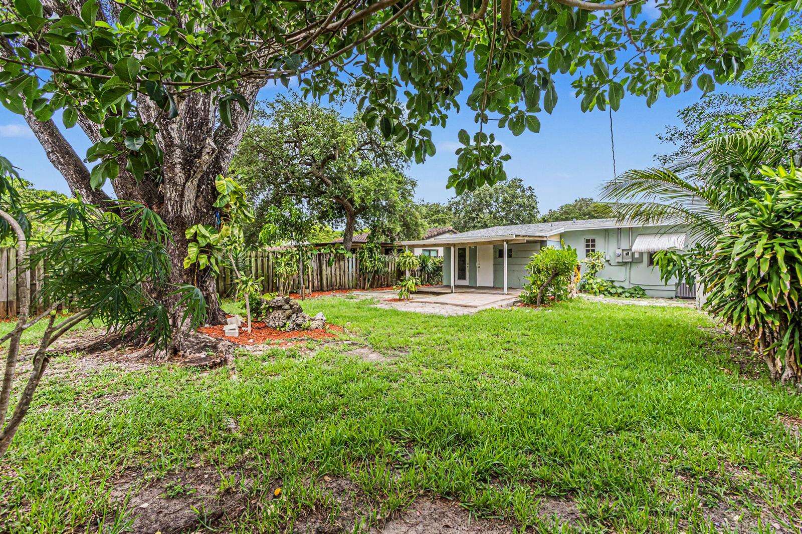 604 14th, Fort Lauderdale, FL 33304 - For Sale photo 46