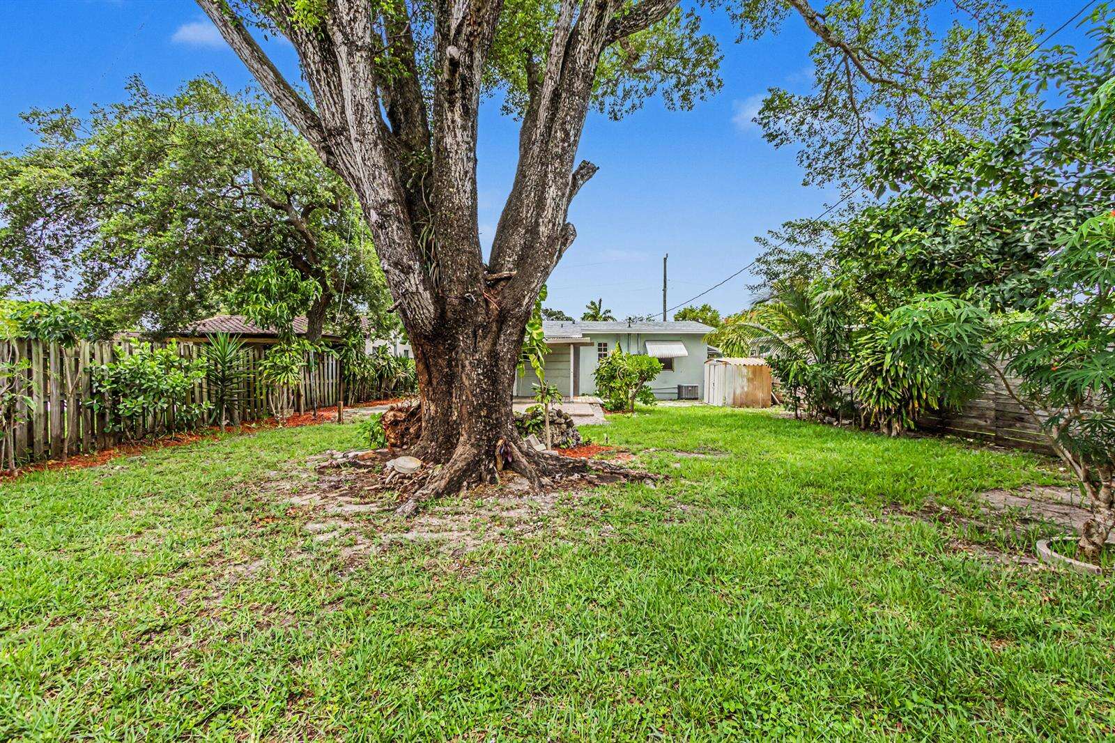 604 14th, Fort Lauderdale, FL 33304 - For Sale photo 47