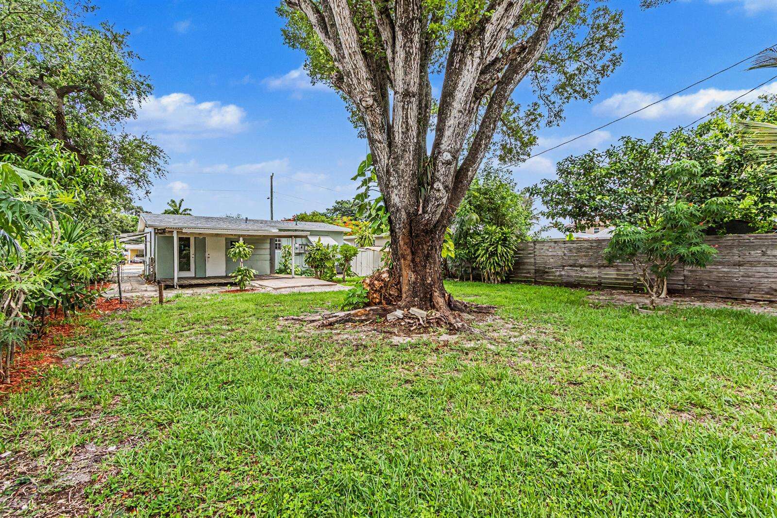 604 14th, Fort Lauderdale, FL 33304 - For Sale photo 48