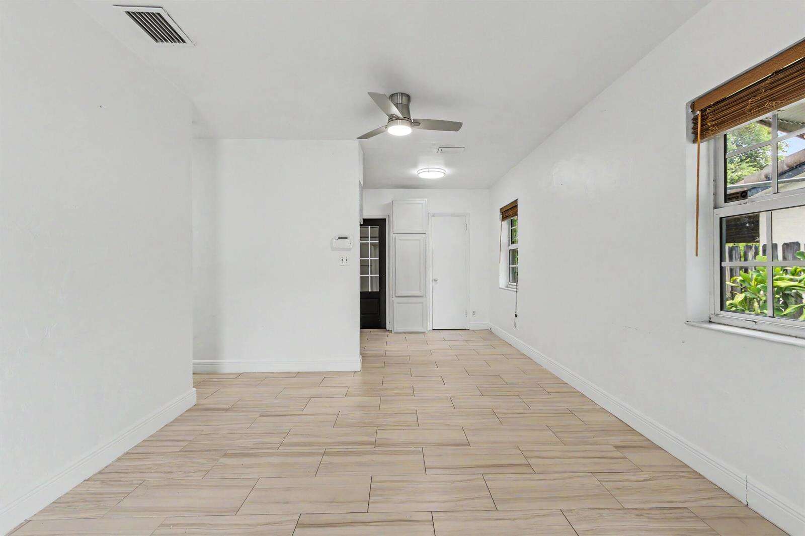 604 14th, Fort Lauderdale, FL 33304 - For Sale photo 6