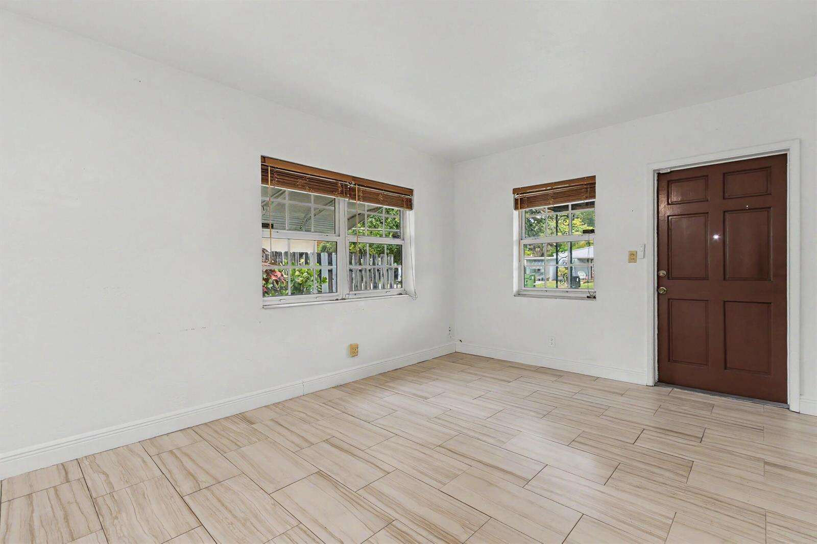 604 14th, Fort Lauderdale, FL 33304 - For Sale photo 7
