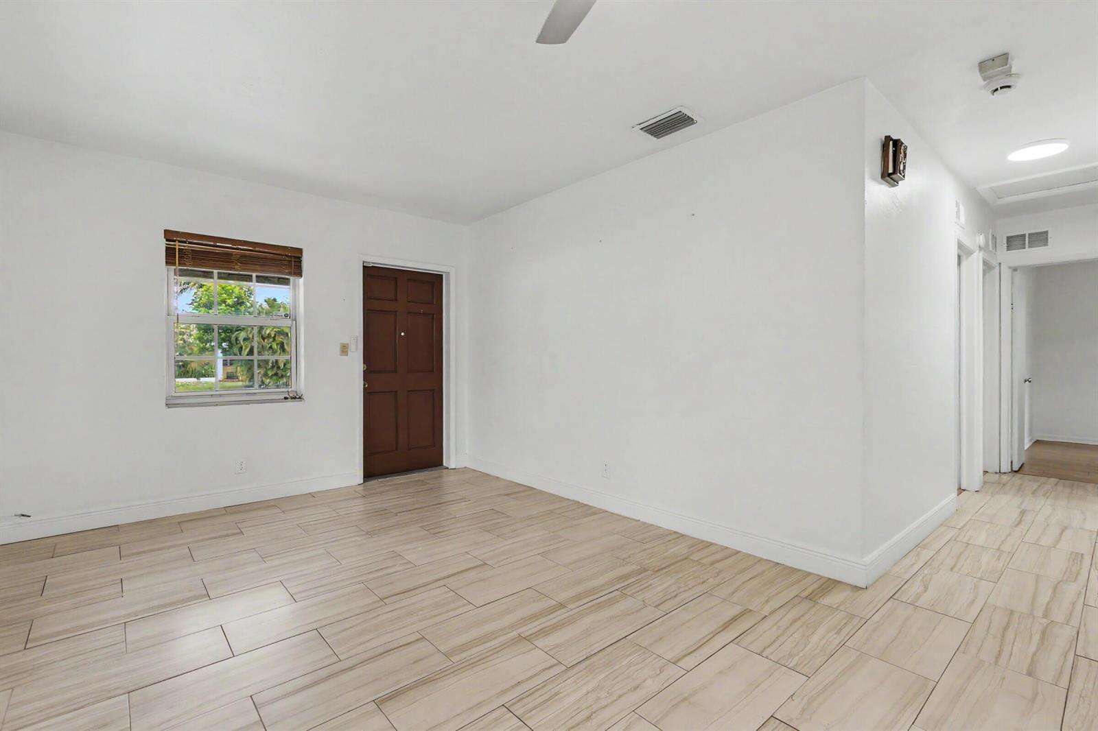 604 14th, Fort Lauderdale, FL 33304 - For Sale photo 8