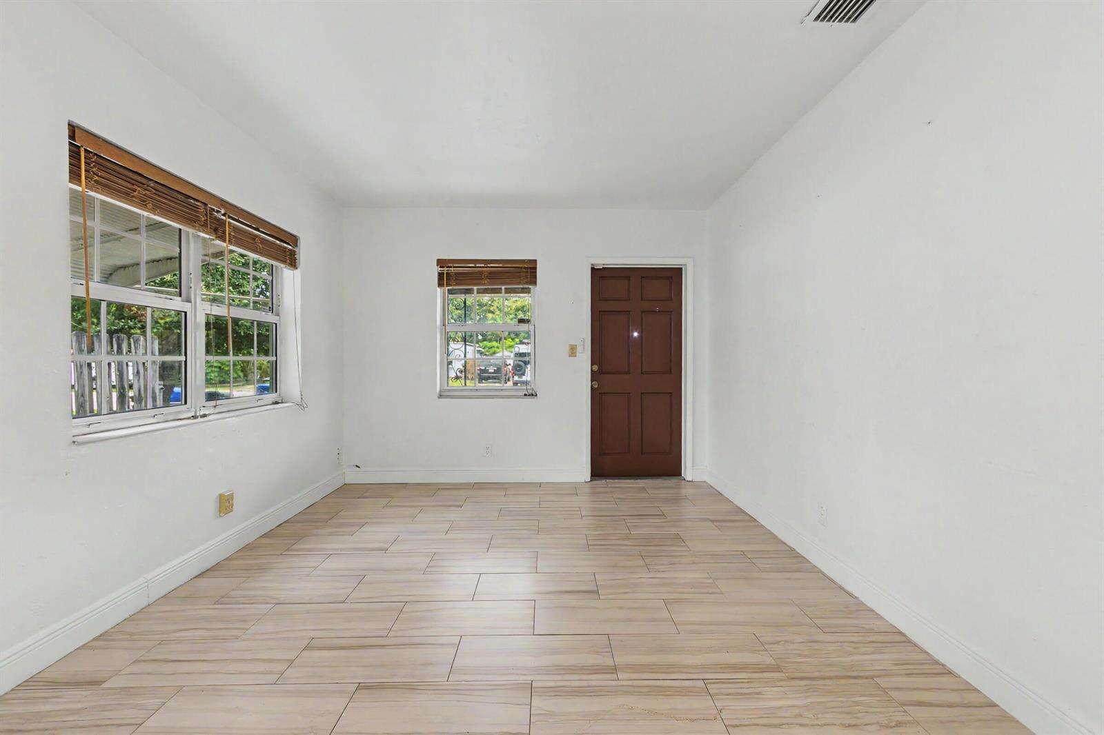 604 14th, Fort Lauderdale, FL 33304 - For Sale photo 9