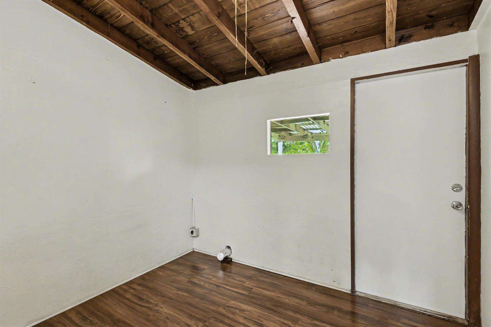604 14th, Fort Lauderdale, FL 33304 - For Sale photo 10