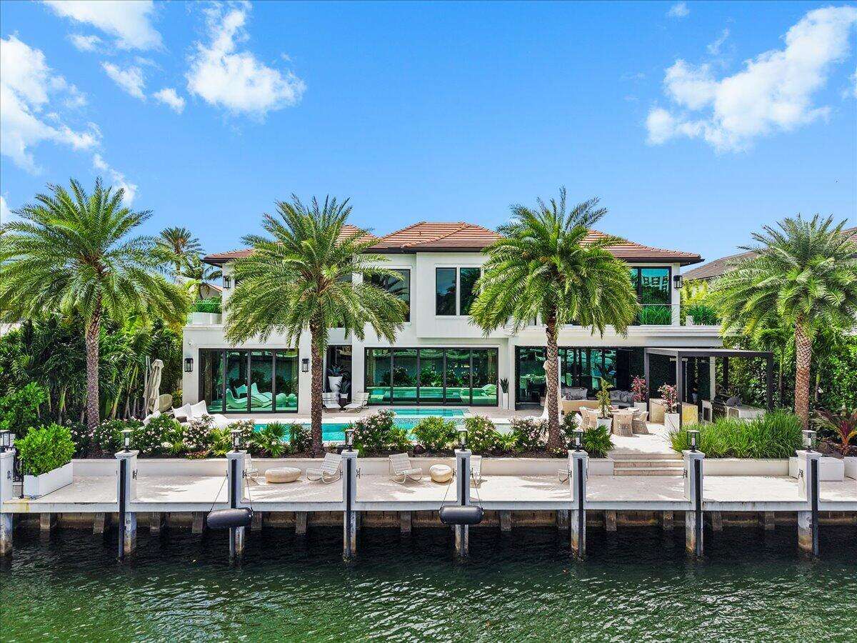 70 Isla Bahia, Fort Lauderdale, FL 33316 - For Sale photo 1