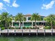 70 Isla Bahia home for sale in Fort Lauderdale