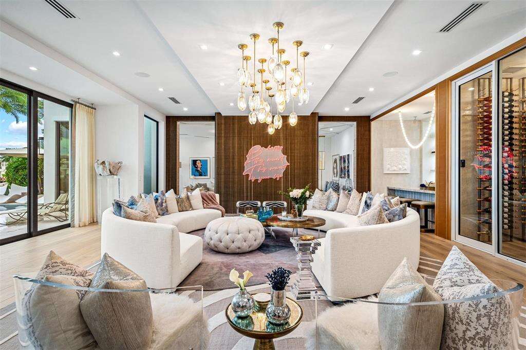 70 Isla Bahia, Fort Lauderdale, FL 33316 - For Sale photo 11