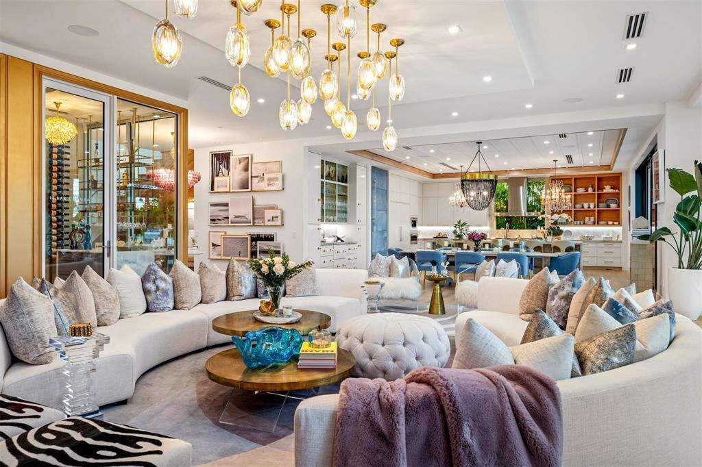 70 Isla Bahia, Fort Lauderdale, FL 33316 - For Sale photo 12