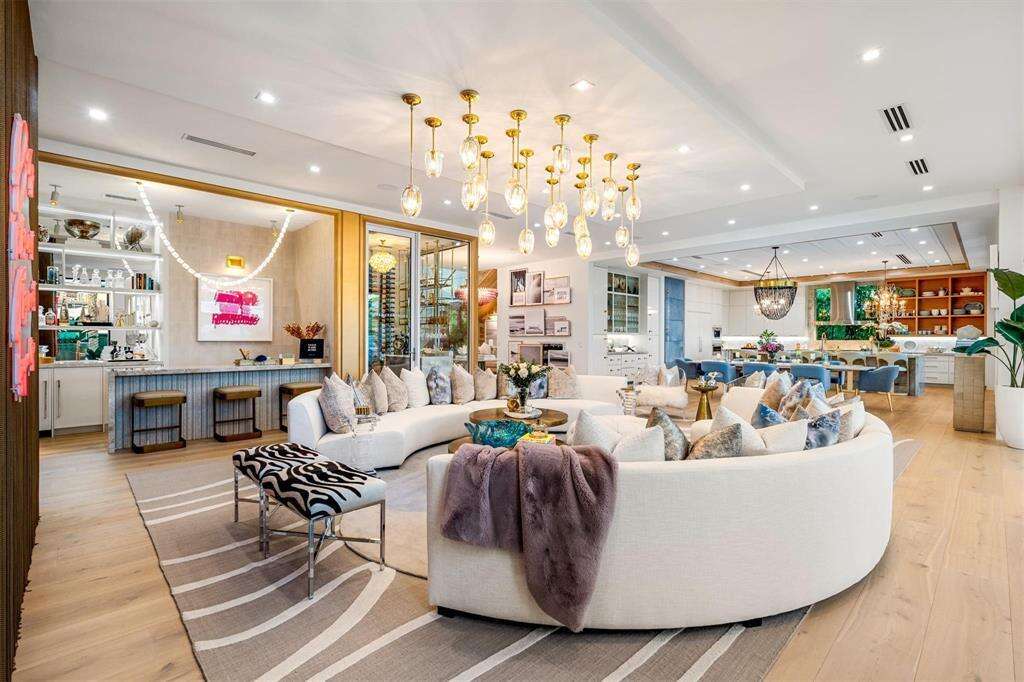 70 Isla Bahia, Fort Lauderdale, FL 33316 - For Sale photo 13