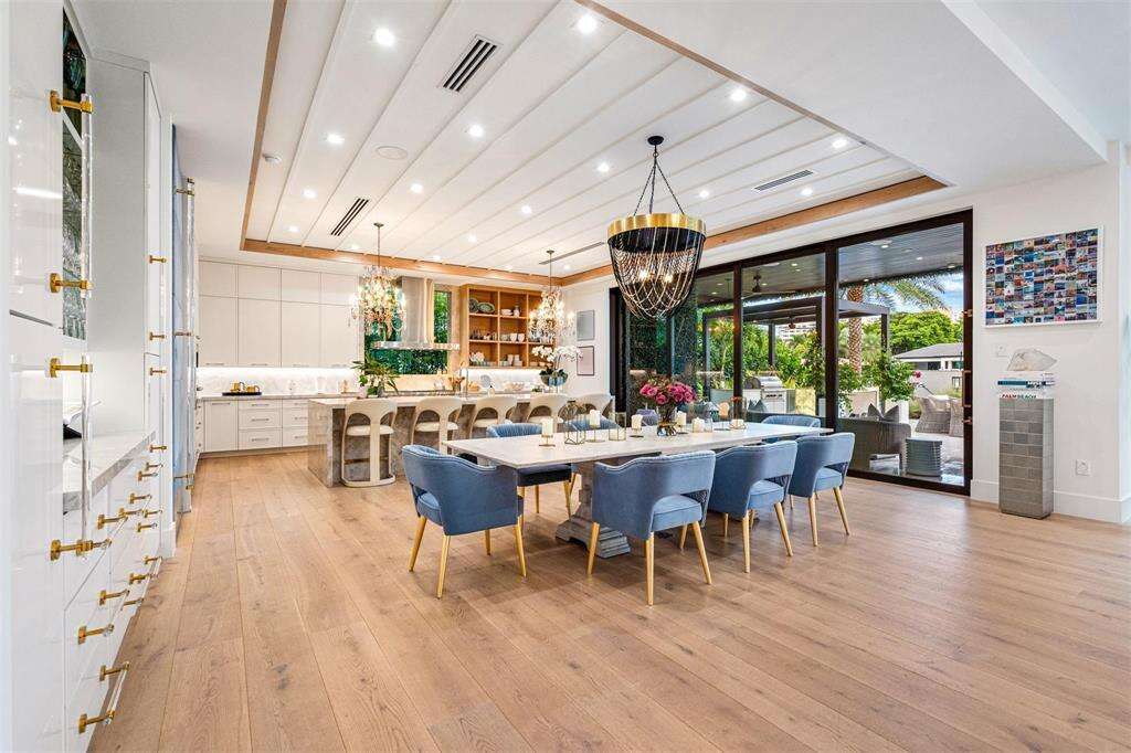 70 Isla Bahia, Fort Lauderdale, FL 33316 - For Sale photo 14