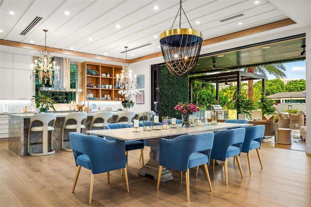 70 Isla Bahia, Fort Lauderdale, FL 33316 - For Sale photo 15