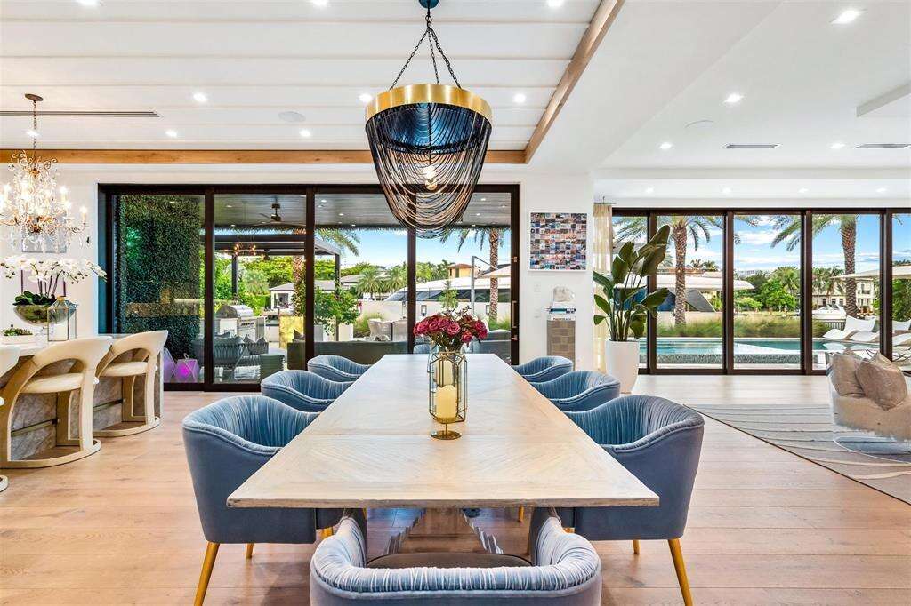 70 Isla Bahia, Fort Lauderdale, FL 33316 - For Sale photo 16