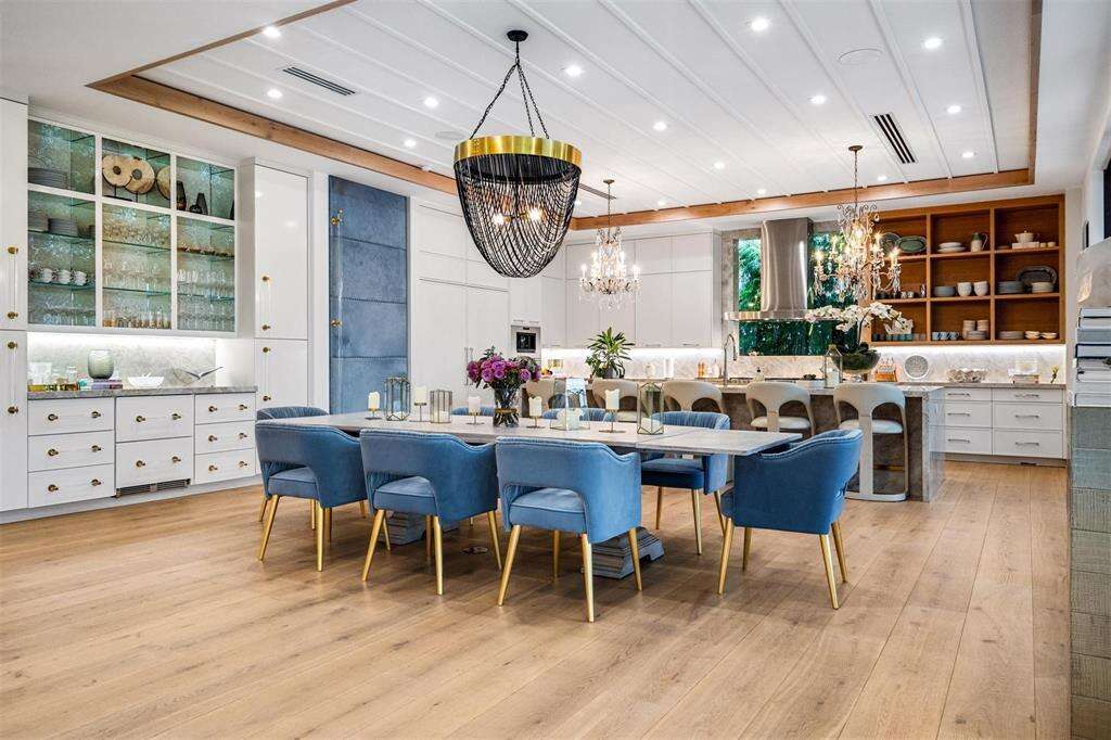 70 Isla Bahia, Fort Lauderdale, FL 33316 - For Sale photo 18