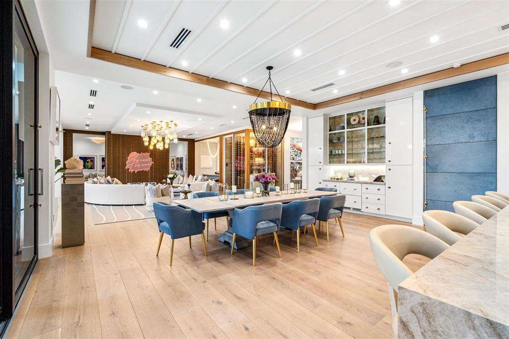70 Isla Bahia, Fort Lauderdale, FL 33316 - For Sale photo 20