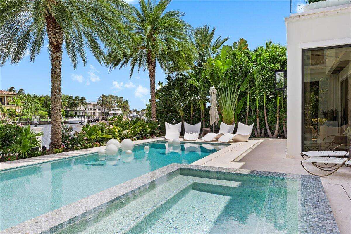 70 Isla Bahia, Fort Lauderdale, FL 33316 - For Sale photo 3