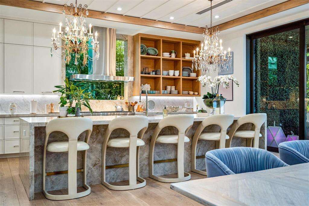 70 Isla Bahia, Fort Lauderdale, FL 33316 - For Sale photo 21