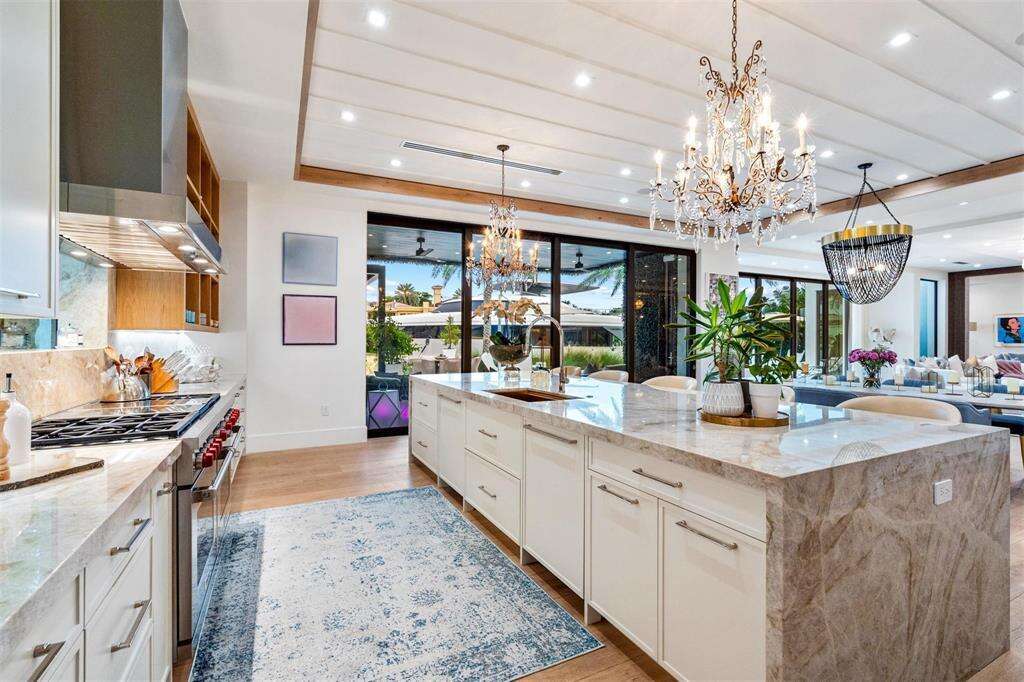 70 Isla Bahia, Fort Lauderdale, FL 33316 - For Sale photo 22