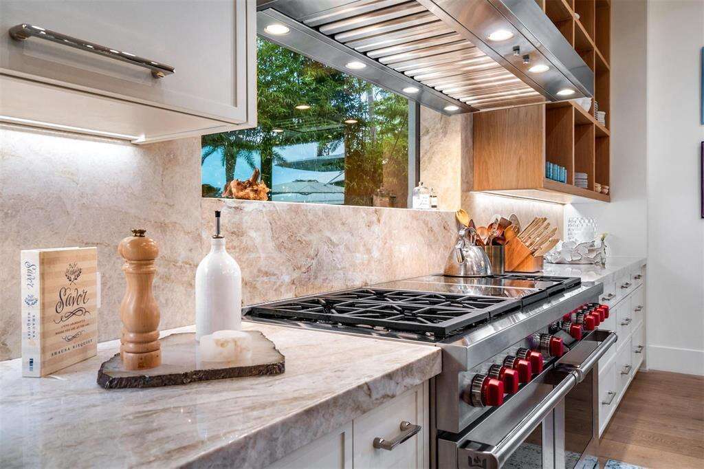 70 Isla Bahia, Fort Lauderdale, FL 33316 - For Sale photo 23