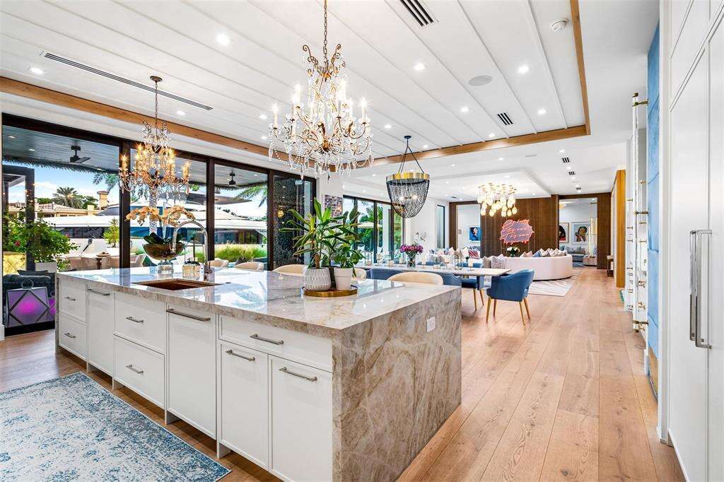 70 Isla Bahia, Fort Lauderdale, FL 33316 - For Sale photo 24