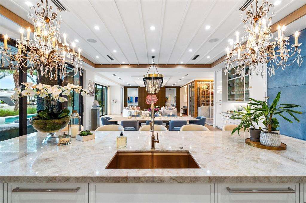 70 Isla Bahia, Fort Lauderdale, FL 33316 - For Sale photo 25