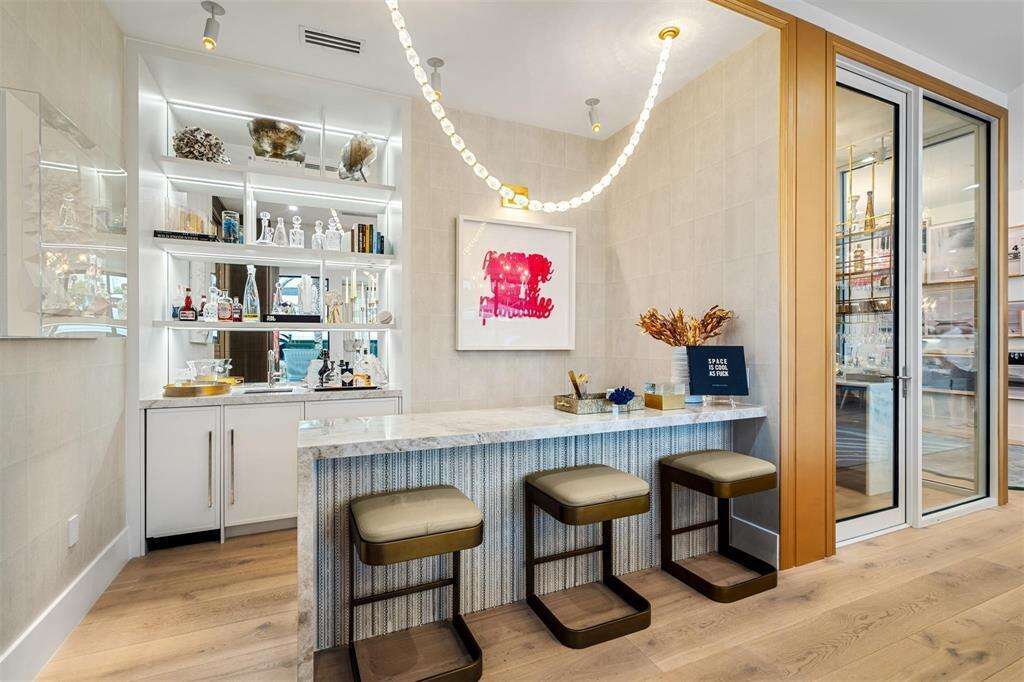 70 Isla Bahia, Fort Lauderdale, FL 33316 - For Sale photo 26