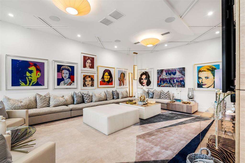 70 Isla Bahia, Fort Lauderdale, FL 33316 - For Sale photo 28