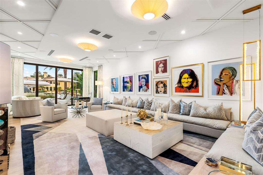 70 Isla Bahia, Fort Lauderdale, FL 33316 - For Sale photo 29
