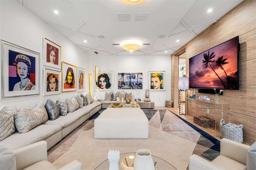 70 Isla Bahia, Fort Lauderdale, FL 33316 - For Sale photo 30