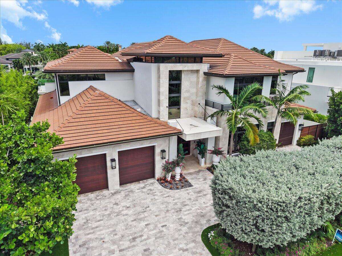 70 Isla Bahia, Fort Lauderdale, FL 33316 - For Sale photo 4