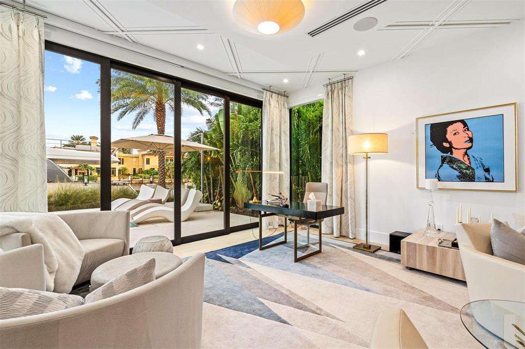 70 Isla Bahia, Fort Lauderdale, FL 33316 - For Sale photo 31