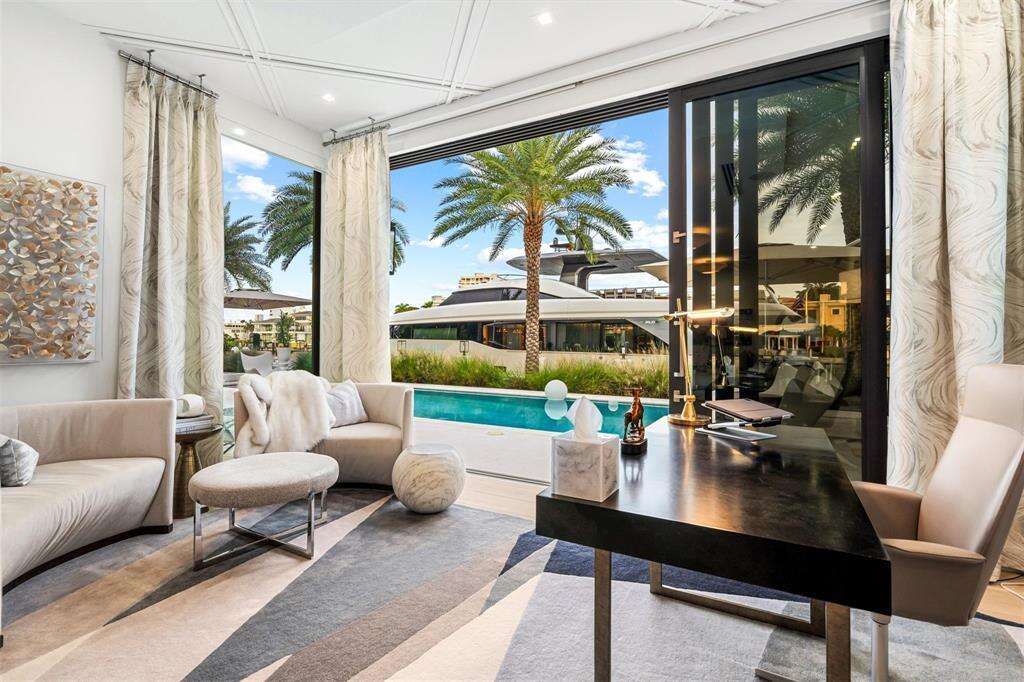 70 Isla Bahia, Fort Lauderdale, FL 33316 - For Sale photo 32