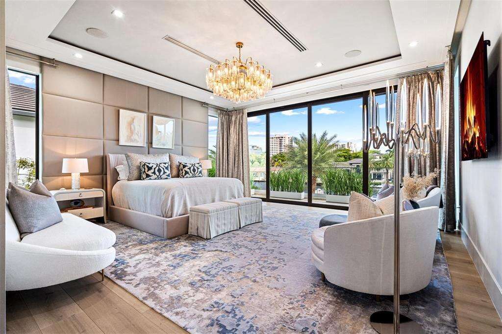 70 Isla Bahia, Fort Lauderdale, FL 33316 - For Sale photo 33