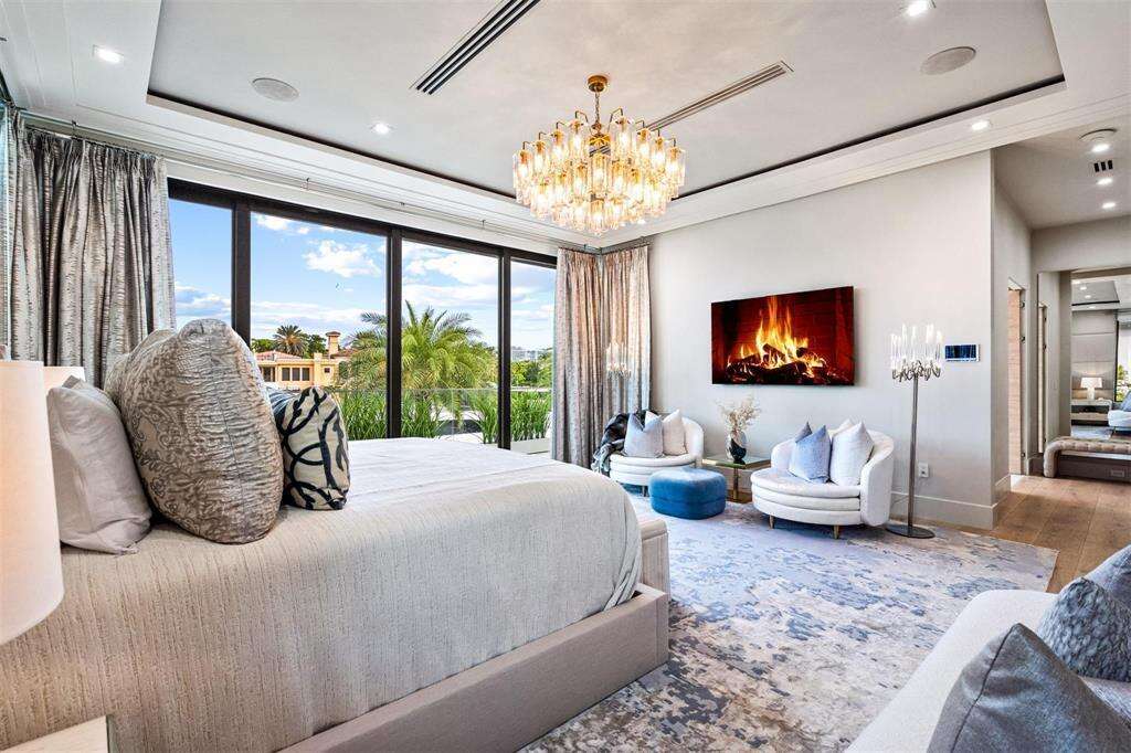 70 Isla Bahia, Fort Lauderdale, FL 33316 - For Sale photo 34