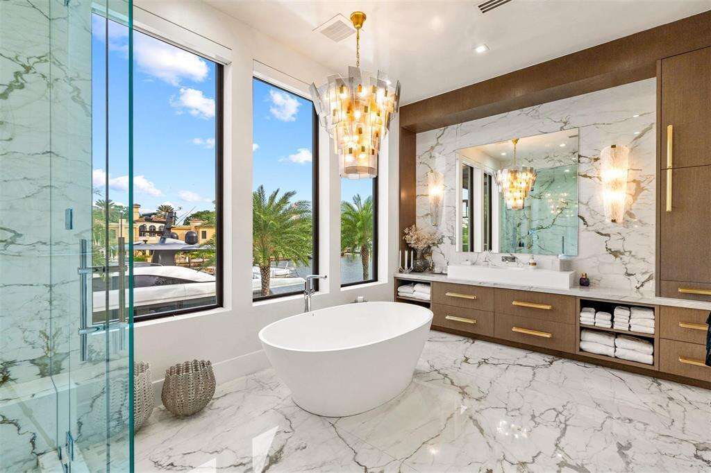 70 Isla Bahia, Fort Lauderdale, FL 33316 - For Sale photo 35
