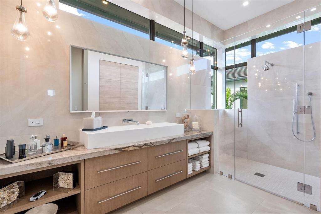 70 Isla Bahia, Fort Lauderdale, FL 33316 - For Sale photo 36