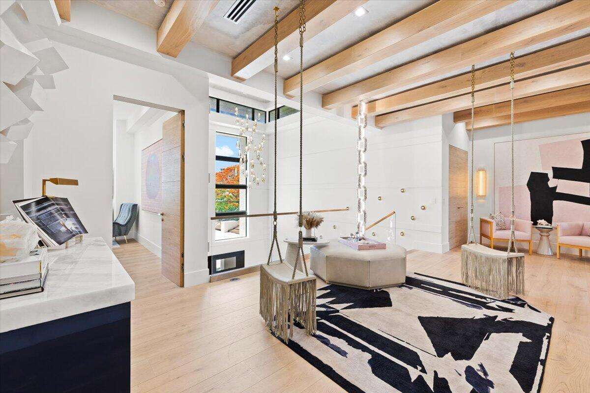 70 Isla Bahia, Fort Lauderdale, FL 33316 - For Sale photo 37