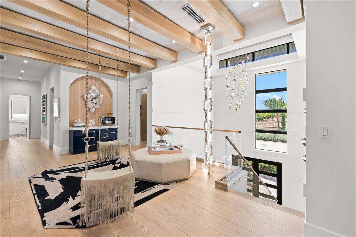 70 Isla Bahia, Fort Lauderdale, FL 33316 - For Sale photo 38