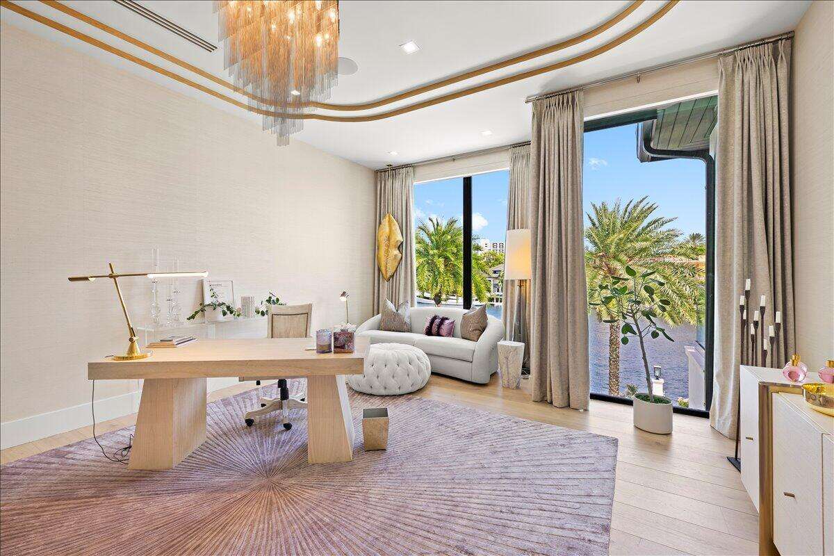 70 Isla Bahia, Fort Lauderdale, FL 33316 - For Sale photo 39