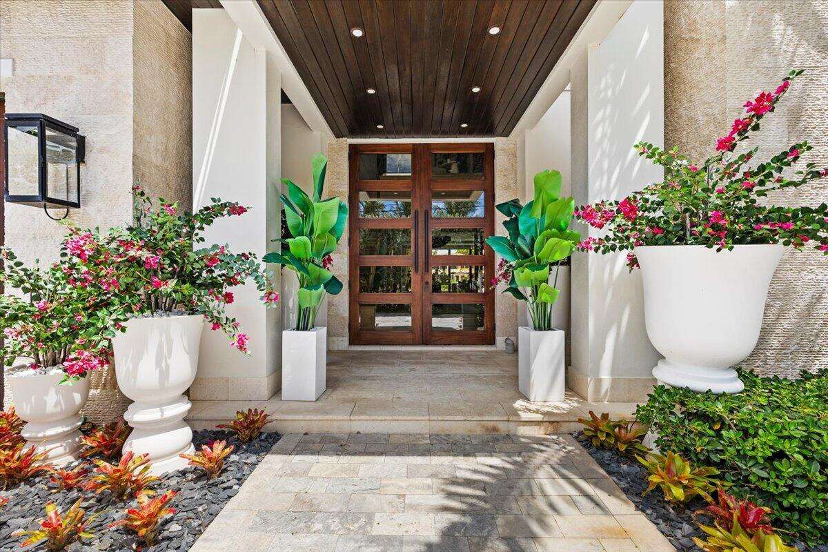 70 Isla Bahia, Fort Lauderdale, FL 33316 - For Sale photo 5